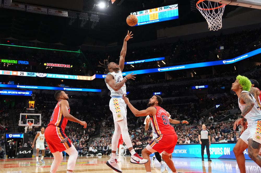 体现了球队 体现了球队